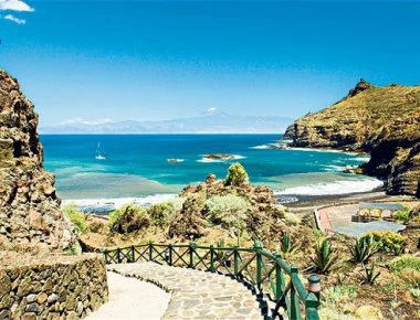 Σε αυτά τα μέρη του κόσμου συνεννοούνται με… σφυρίγματα